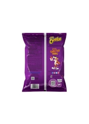 Cheetos Flamin' Hot Sriracha Flavor Spicy 140g