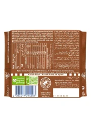 Ritter Sport Butter Biscuit Chocolate, 100g