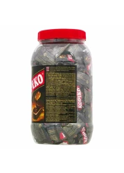 Kopiko Coffee Candy 800g