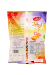 تيفاني فروتيز توفي تشو حلوى 600 غرام