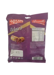 أبان شوكولاتة إكليرس 800غرام