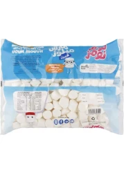 Nom Noms Mixed Fruit Mini Marshmallow 300g