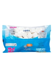 Nom Noms Orignal Marshmallow 300g