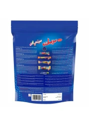 Tiffany Break Mini Fun Chocolate Bar, 384g