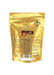 Arabian Delights Chocodate Dark Chocolate With Almond 230g