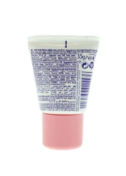 Lutti Tubble Tutti Gum 35g