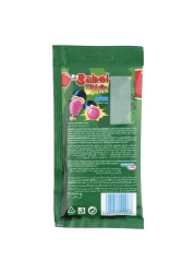 تشوبا تشوبس فيلي فولي علكة توتي فروتي 11 غرام