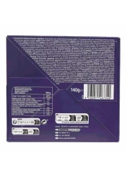 Esprit de Fete Assorted Cafa Gourmand Chocolate 140g