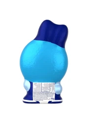 Nestle Smarties Bunny Chocolate, 94g