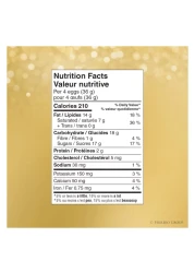 Ferrero Rocher Creamy Hazelnut Milk Chocolate Golden Eggs, 90g