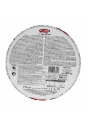 Balocco Classic Sweet Christmas Cake 750g