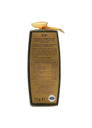 Lindt Lindor Assorted Chocolate Truffles Pillar Box 75g