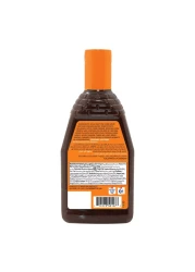 أمريكان غاردن أوريجينال صلصة الشواء نباتية خالية من الغلوتين 510 غرام