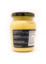 Maille Dijon Original Mustard 200g