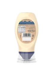 Hellmann's Chilli Mayonnaise 235g