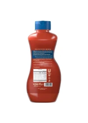 Hellmann's Real Tomato Ketchup 800g