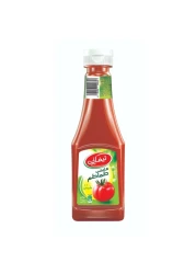 Tiffany Tomato Ketchup, 340g
