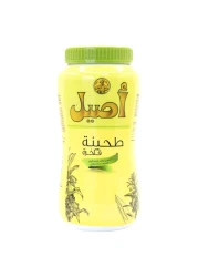 Aseel Premium Tahina, 900g
