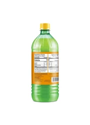 American Garden Lemon Juice 946ml