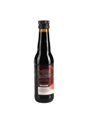 Durra Pomegranate Molasses 425g