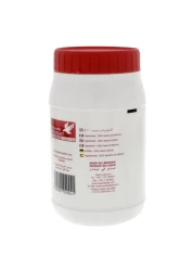 منير بساط طحينة 350 غرام