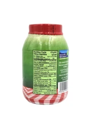 Bissat Large Tahina, 700g