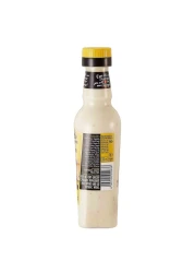 Ina Paarman's Kitchen Creamy Dressing Caesar 300ml