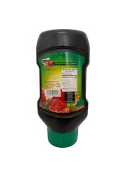 يمامة عصير دبس الرمان 500 ملل