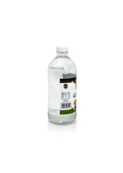 Teeba Garden White Vinegar 473ml