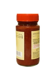 Priya Red Chilli Paste 300g