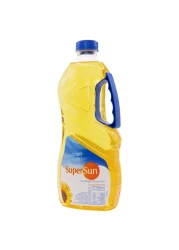 سوبر سان زيت الطبخ 1.5 لتر