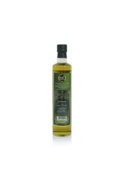 Teeba Spanish Olive Oil 500ml