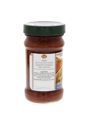 العلالي صلصة بيتزا أصلية 320 غرام