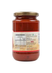 Prego Traditional Pasta Sauce 350g Pack of 2