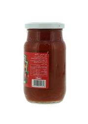 Heinz Tomato Paste 370g