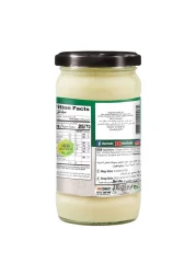 Shan Ginger And Garlic Paste 310g