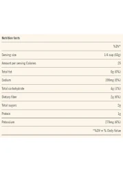 Mutti Pizza Sauce Classica 400g