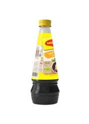 Nestle Maggi Soya Sauce 700ml