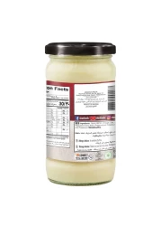 Shan Garlic Paste 310g