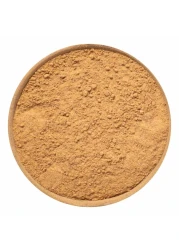 Los Pinos Cinnamon Sticks