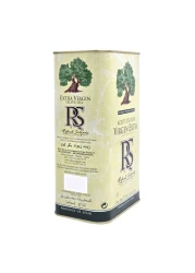 رافائيل سالغادو زيت زيتون بكر ممتاز 3 ليتر