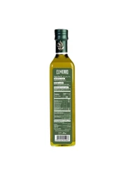 Elmerro Virgin Olive Oil 500ml