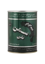 QBB Pure Ghee 800ml