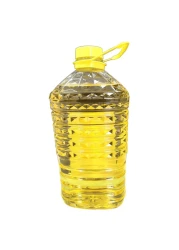 Master Cooking Oil 4L