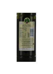Rafael Salgado Refined olive Pomace Oil Blended with Extra Virgin Olive Oil, 1L