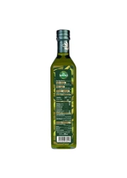 Nayar Lebanon Extra Virgin Olive Oil 500ml