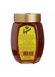 لانغنيز عسل نحل طبيعي خالص 1 كغ