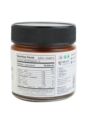 365 كريمة توفي بالكراميل قابلة للدهن 200 غرام