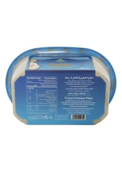 النخلة أجود حلاوة سادة 500 غرام