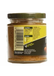 Meridian Smooth Almond Butter 170g